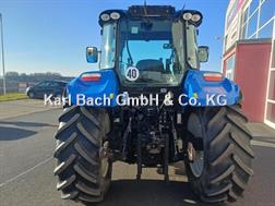 New Holland T 5.95