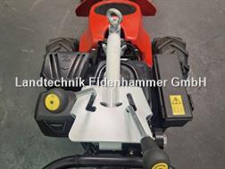 Aebi CC 110 Auslaufmodell Abverkauf !!!