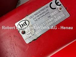 Lely 300FS