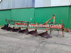 Kverneland BB 100-19