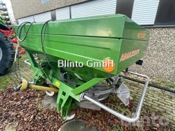 Amazone 1500 ZAM-M MAX