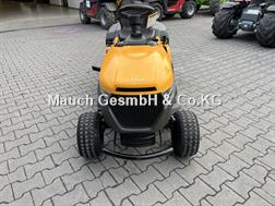 Stiga Estate MPST 84 Hydrostat