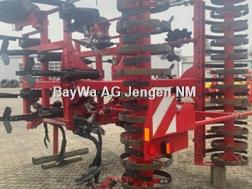 Horsch Terrano 5 FX M10