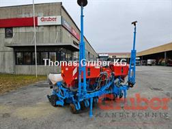 Monosem NG Plus 4 6 reihig