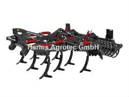 Agroland Krypton Plus