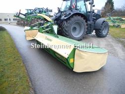 Krone Easy Cut B 950