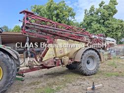 Hardi Navigator 4000