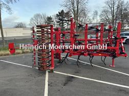 Horsch Cruiser 4 SL
