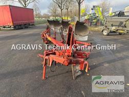 Niemeyer DELTA 3 200