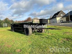 Kotschenreuther WAS 1518