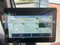 Case IH Puma CVX 185