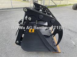 Alo POWERGRAB M+ 220