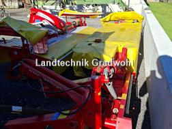 Pöttinger Nova Disc 305 H