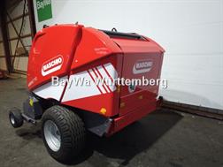 Maschio MONDIALE 110 TOPCUT MASCHIO RU