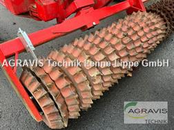 Güttler PW 940 ASL MASTER