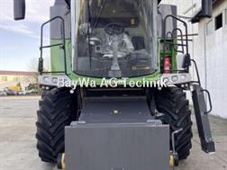 Fendt 5275 C