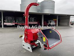 Eschlböck BIBER 3-21 Z