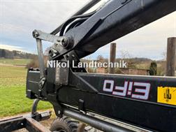 Palms FK 5.85 & 12,20RM