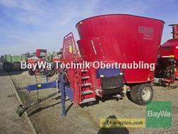 Siloking TRAILEDLINE PREMIUM 13 CLASSIC