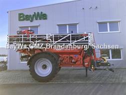 Rauch AERO GT 60.1 - 30M