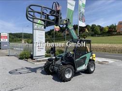KRAMER Kramer KT144e