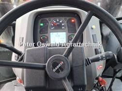 Case IH Farmall 55 A