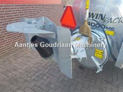 Joskin Modul 02 4000ME