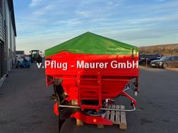 Maschio Primo EW 320