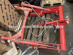 Pöttinger Hydrolift