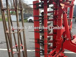 Einböck Twister 400 RF