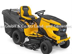 Cub Cadet XT 2
