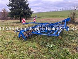 Köckerling ALLROUNDER 500 - REDUZIERT!