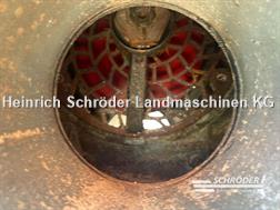 Vogelsang ROTACUT 500