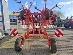 Lely LOTUS 900