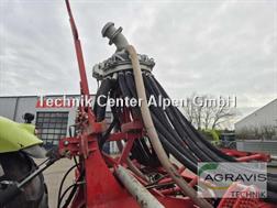 Evers TORIC 44-616 R62