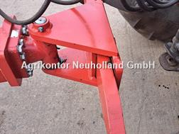 Horsch Terrano 5.3 GX