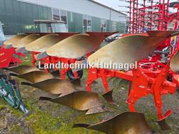 Kuhn MM 113
