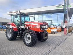 Massey Ferguson 5465