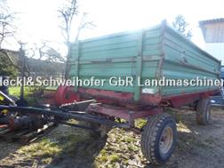 Reisch 5,7t