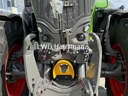 Fendt 720 Vario
