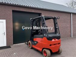Linde E25
