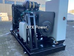 Volvo TWD1683GE - 740 kVA Stage V - DPX-19040-O