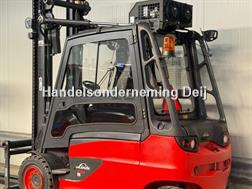 Linde E50-02