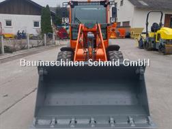 Liebherr 508