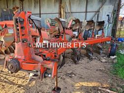 Gregoire NS8 514 160