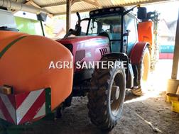 Amazone UF TWIN 2801