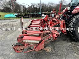 Kverneland MONOPILL S