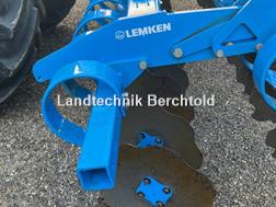 Lemken Heliodor 9/500 K