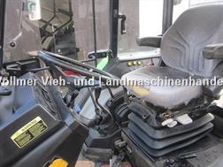 Deutz-Fahr DX 4.51