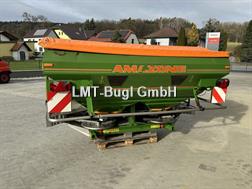 Amazone ZA-M 3000 Ultra Profis Hydro